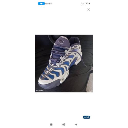 basket nike tn pas cher basket nike tn pas cher